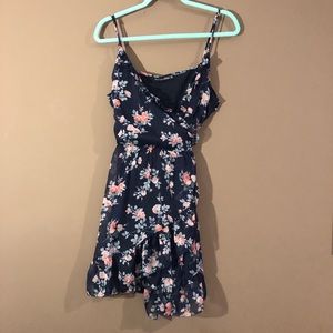 Abercrombie & Fitch size xl